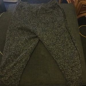 Brooklyn Cloth